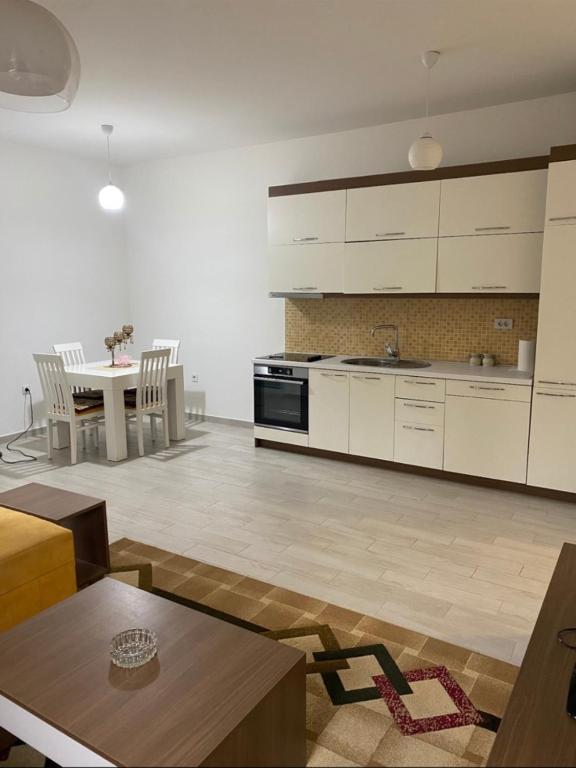 I&A Apartments - 2