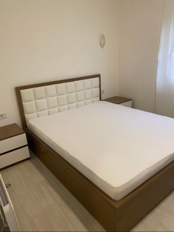 I&A Apartments - 5
