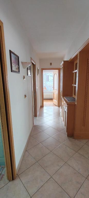 Appartamenti Donatella - 3