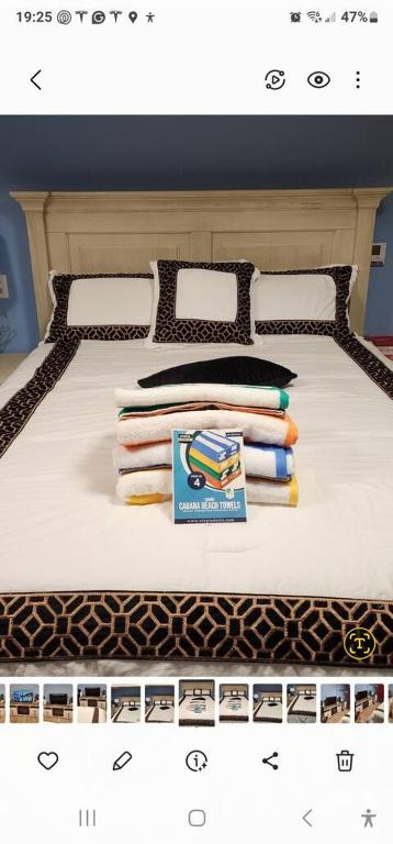 Sunshine Beautiful, Falmouth