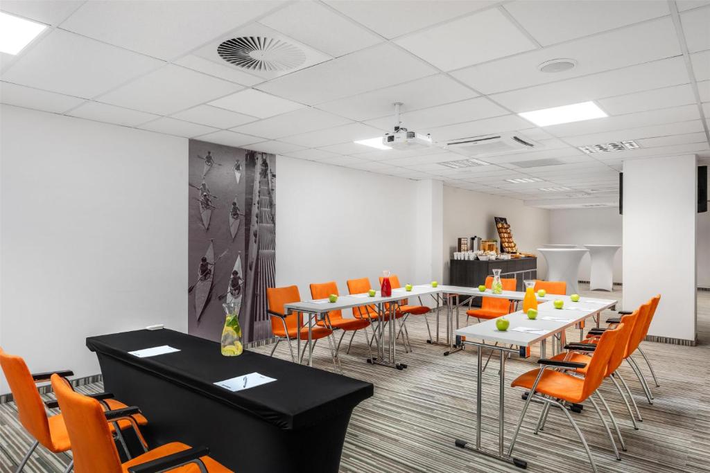 Meeting room / ballrooms