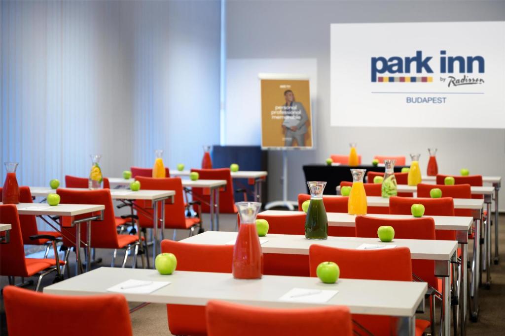 Meeting room / ballrooms
