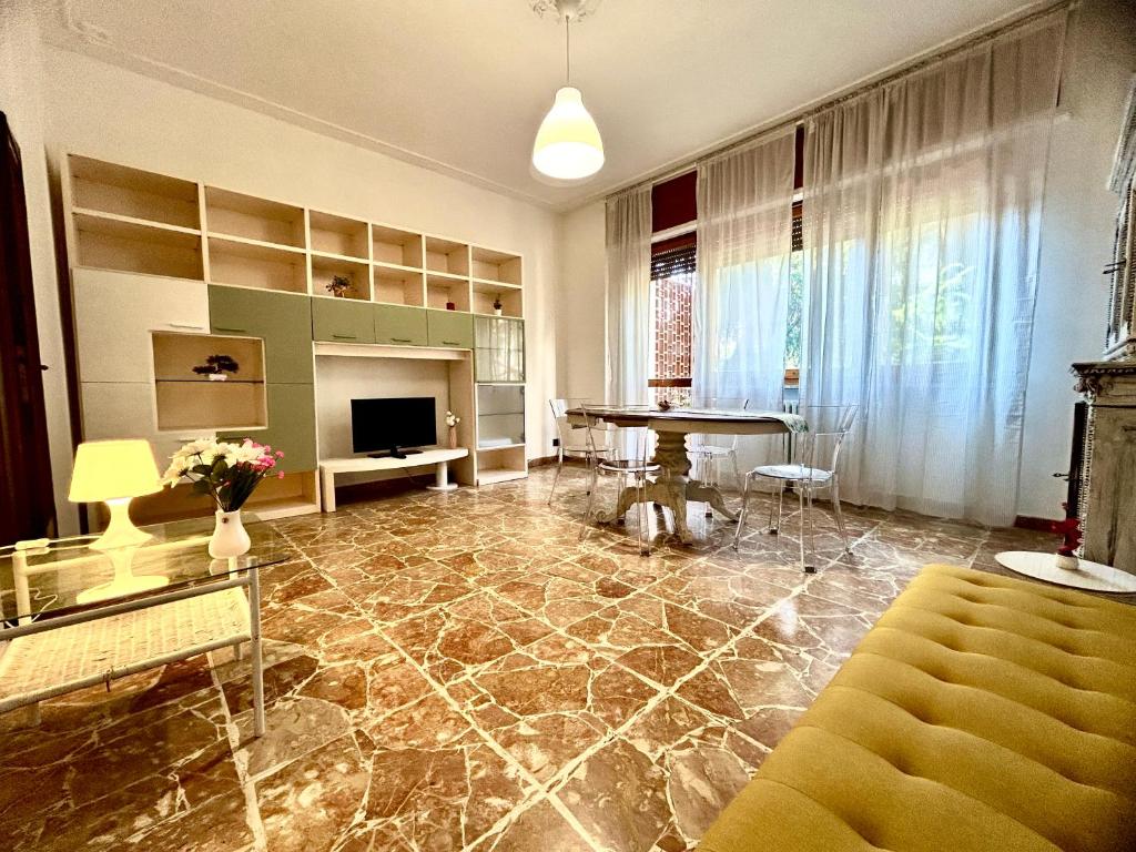 Appartamento Casa Mary - 1