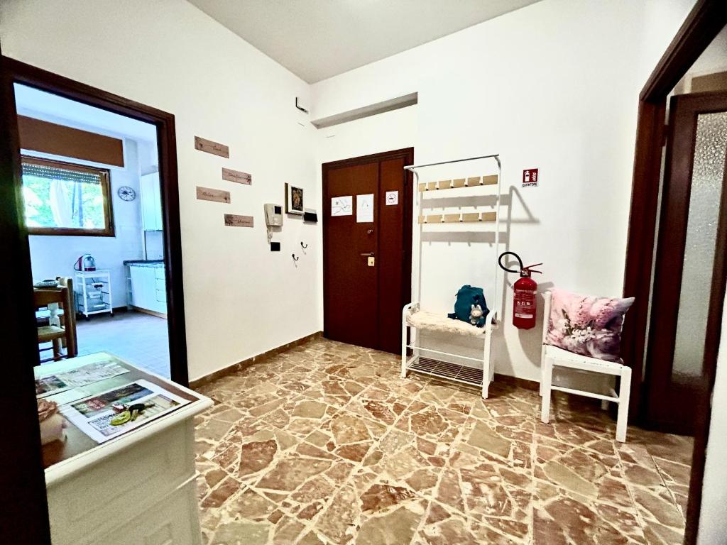 Appartamento Casa Mary - 4