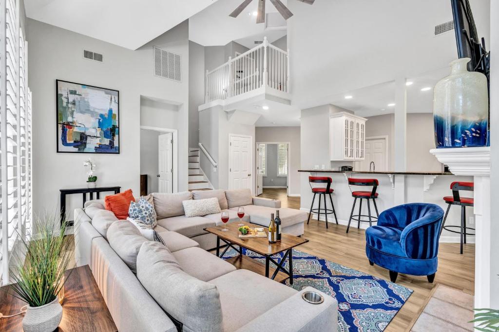 28 Wood Duck Ct, Hilton Head Island