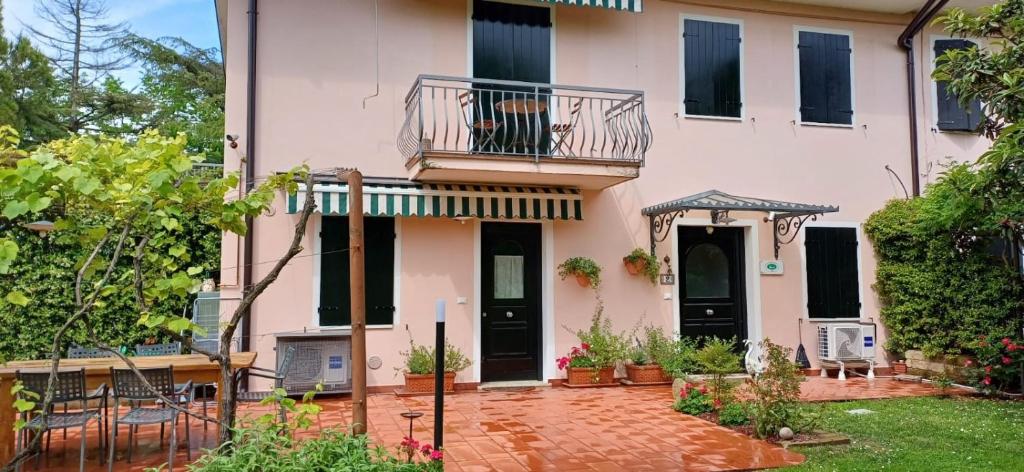 Appartamenti Savina - 3