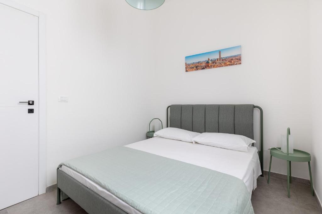 Urban Nest Artigiano House - 4