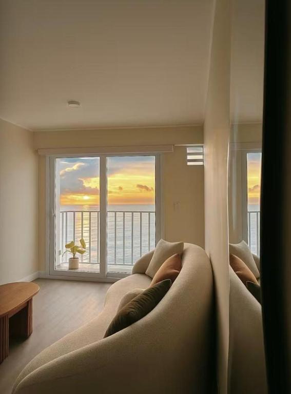 Miramar, 21st Floor Barranco - 5