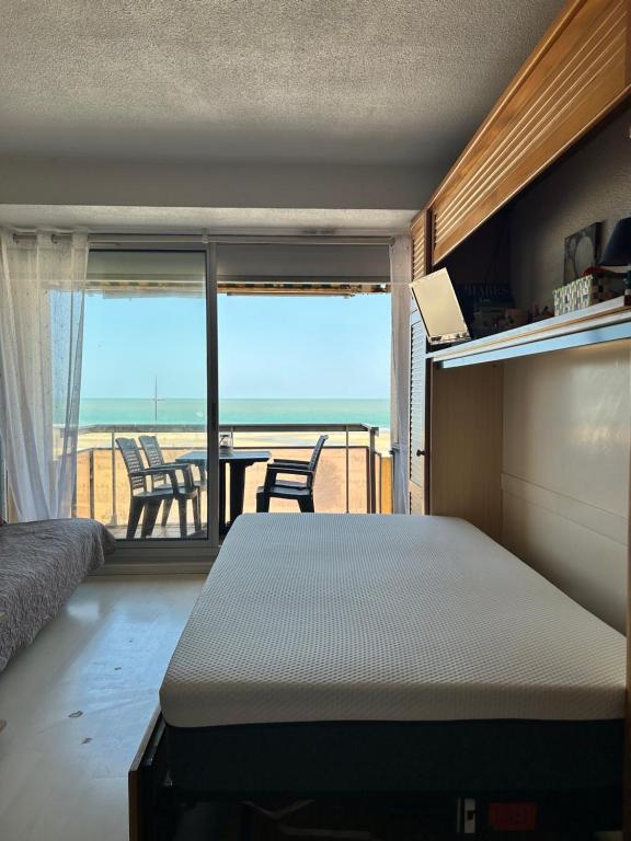 Appartement Familial - 4