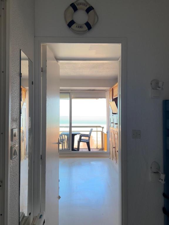 Appartement Familial - 3
