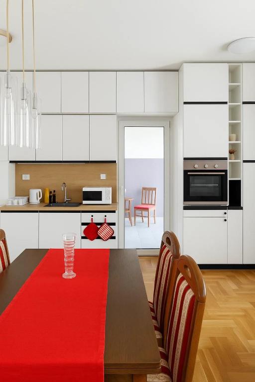 Million Star Apartment - 2