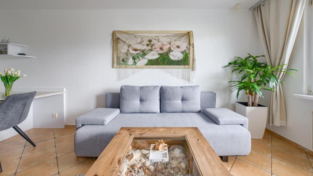 Rezydencja Bielik, Sun & Snow