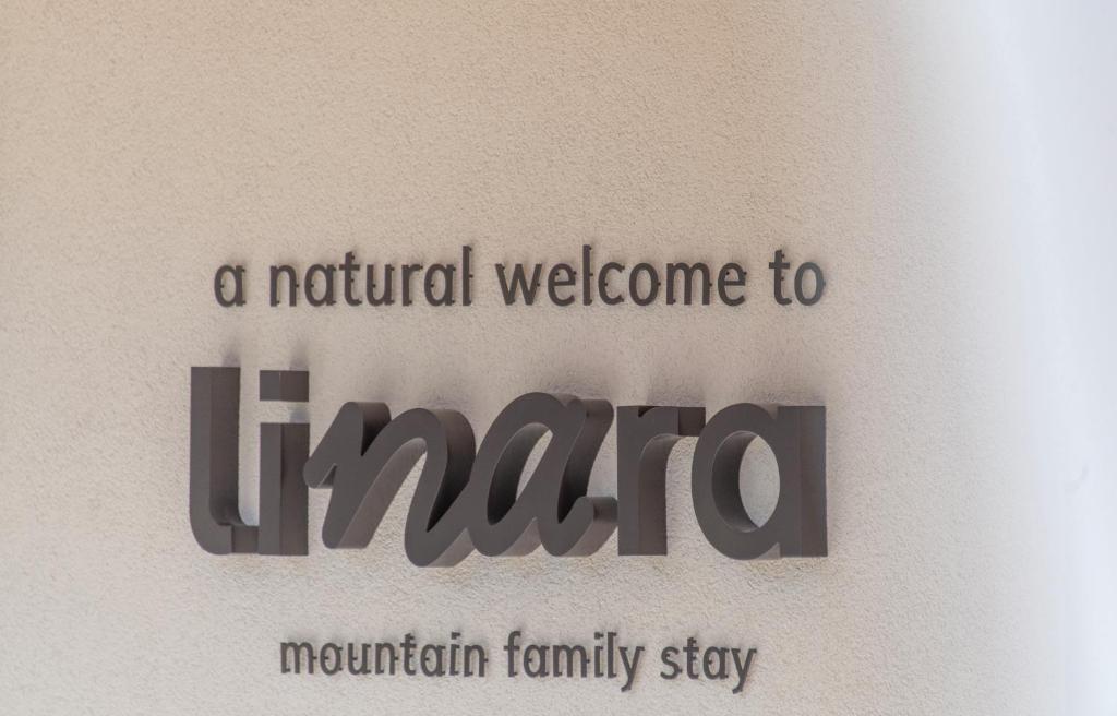 Linara Mountain Family Stay - 4
