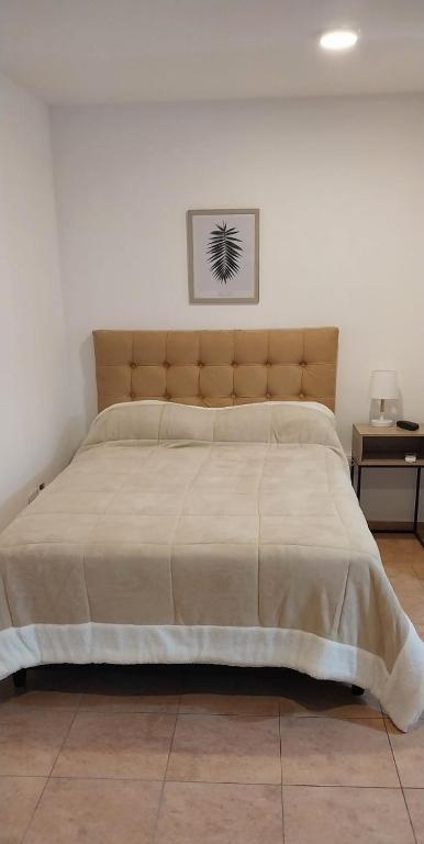 Dpto Los Nogales - 4