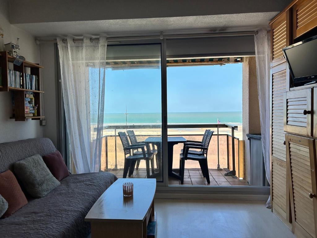 Appartement Familial - 1