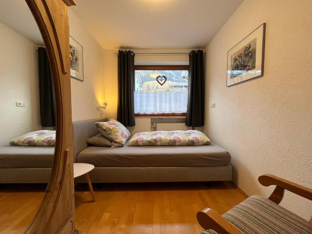 Haus Kölbl - 2