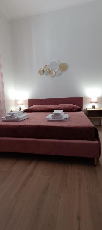 La Maison dello Stretto - 2