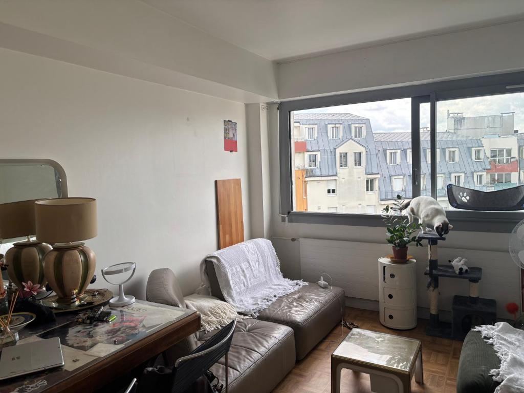Studio Canal Saint Martin - 2