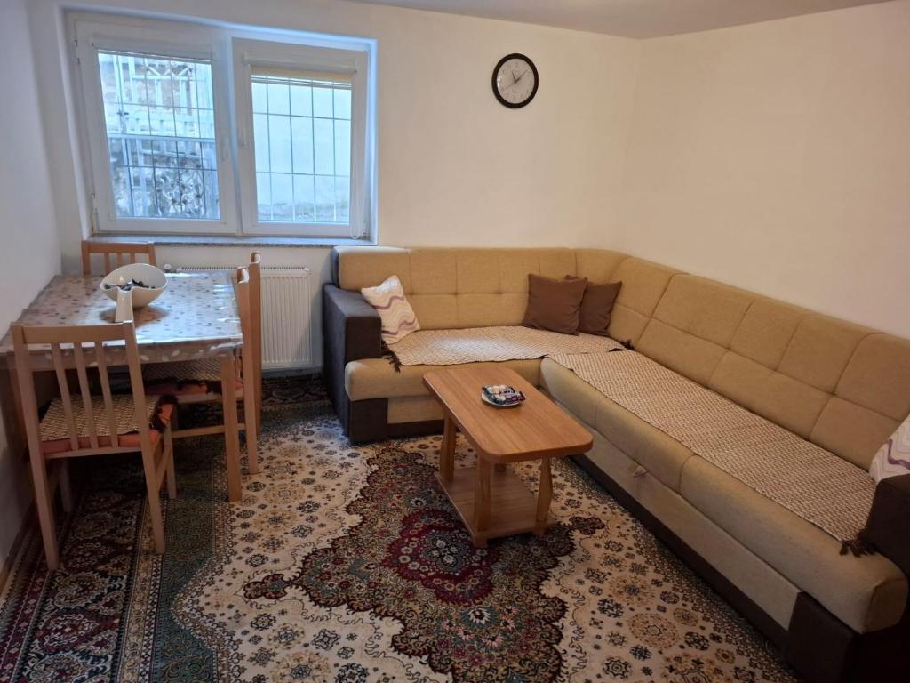 Apartment Emma - 5