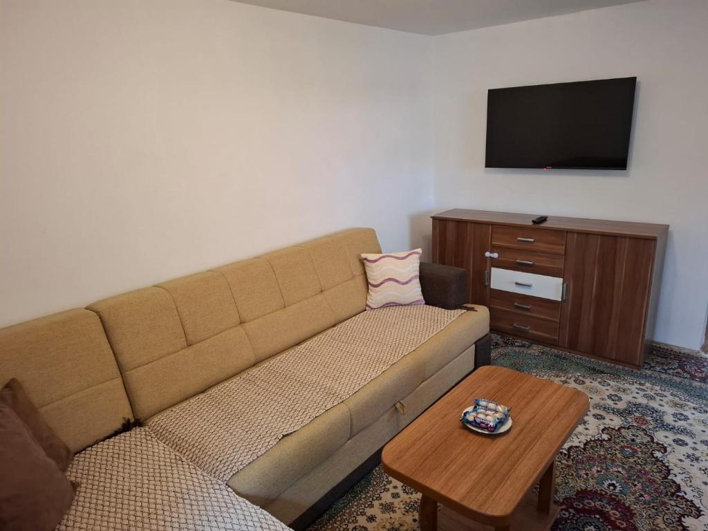 Apartment Emma - 4