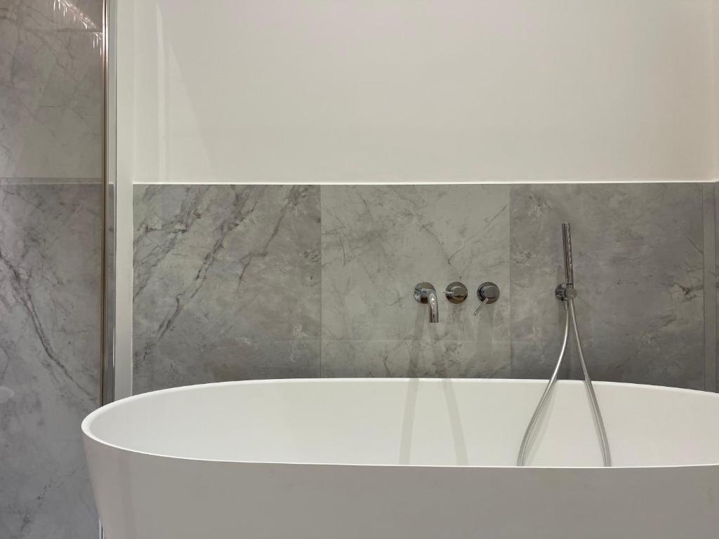 Nos Design Stays Claudia - 4