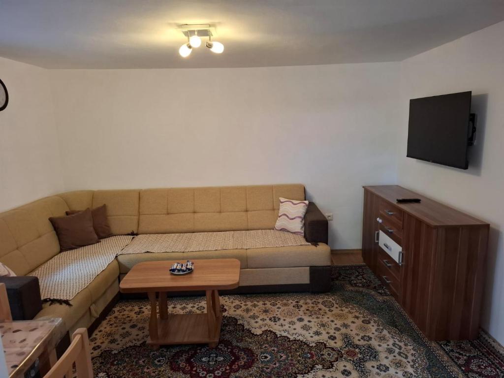 Apartment Emma - 2