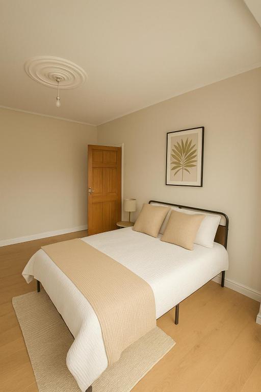 Victoria House - Cozy Rooms, Edmonton