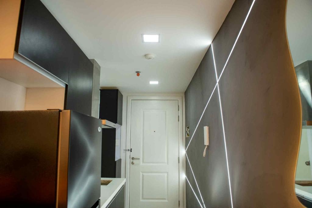 The Zen Escape by Azure North Pampanga, Lagundi