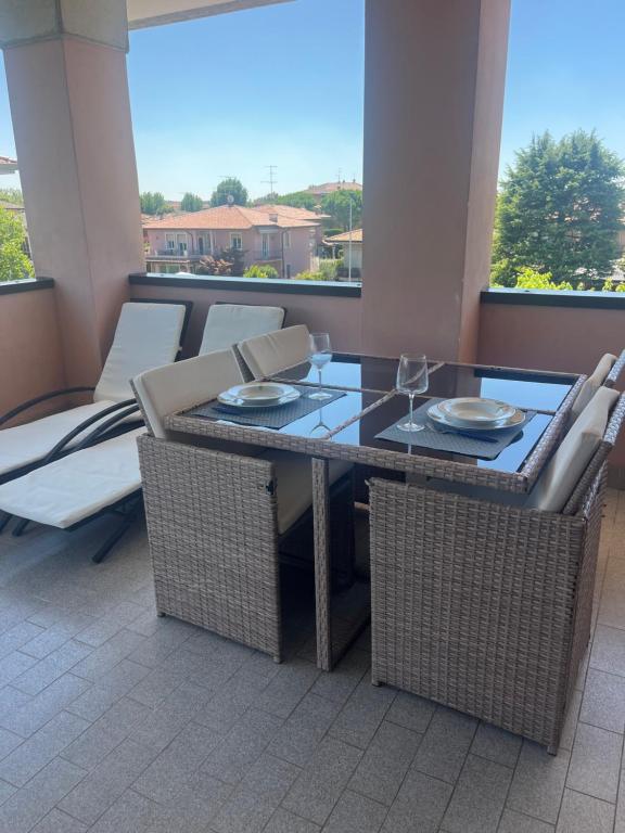 Sirmionerooms Luxury Apartment - 2