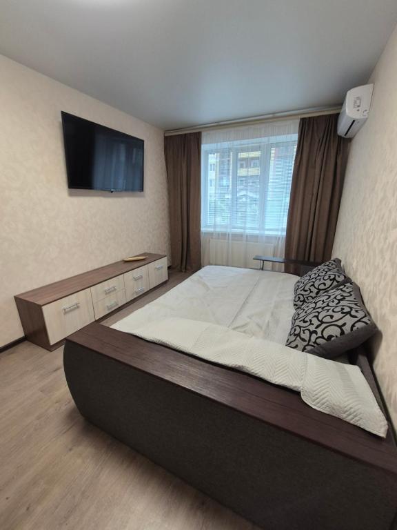 Feel at Home Irpin Stay, Irpiň