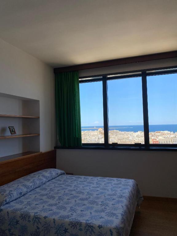 Sul Tetto di Gallipoli - 3