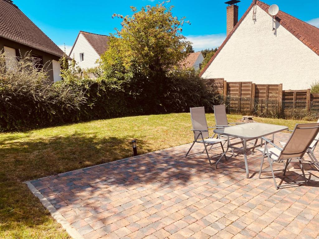 Le Suroit Etaples, Этапль