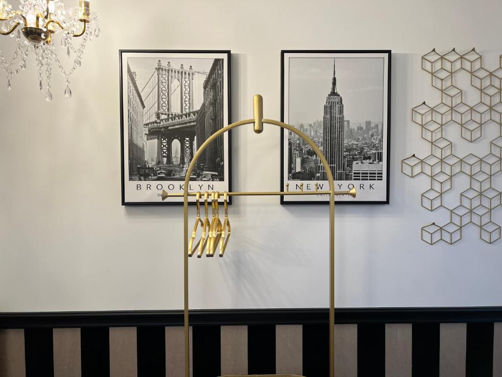 Nero Due, Meckenbeuren