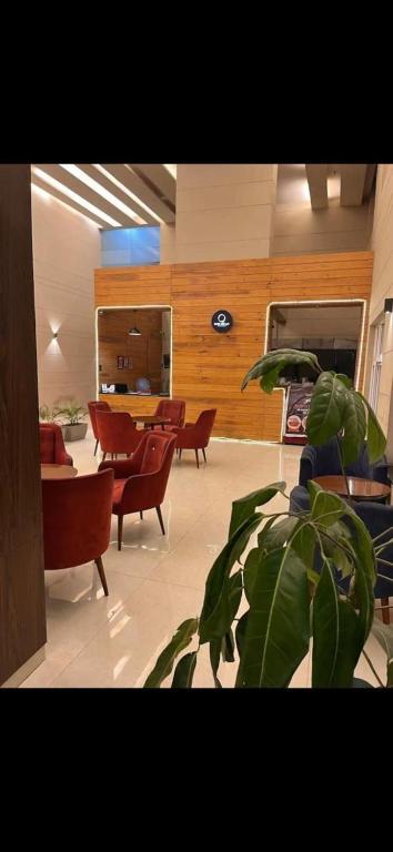 Lumora lofts, Greater Noida