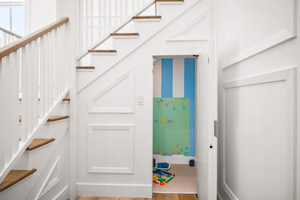 Tide Seek 424 RET, Port Aransas