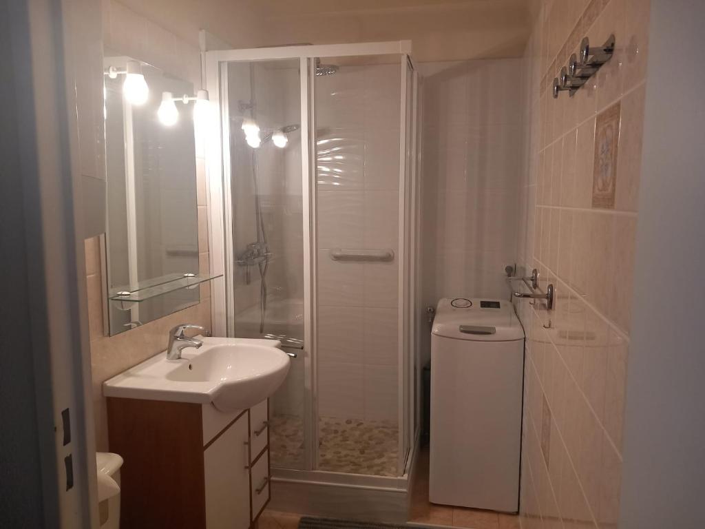 agreable appartement proche plages - 3