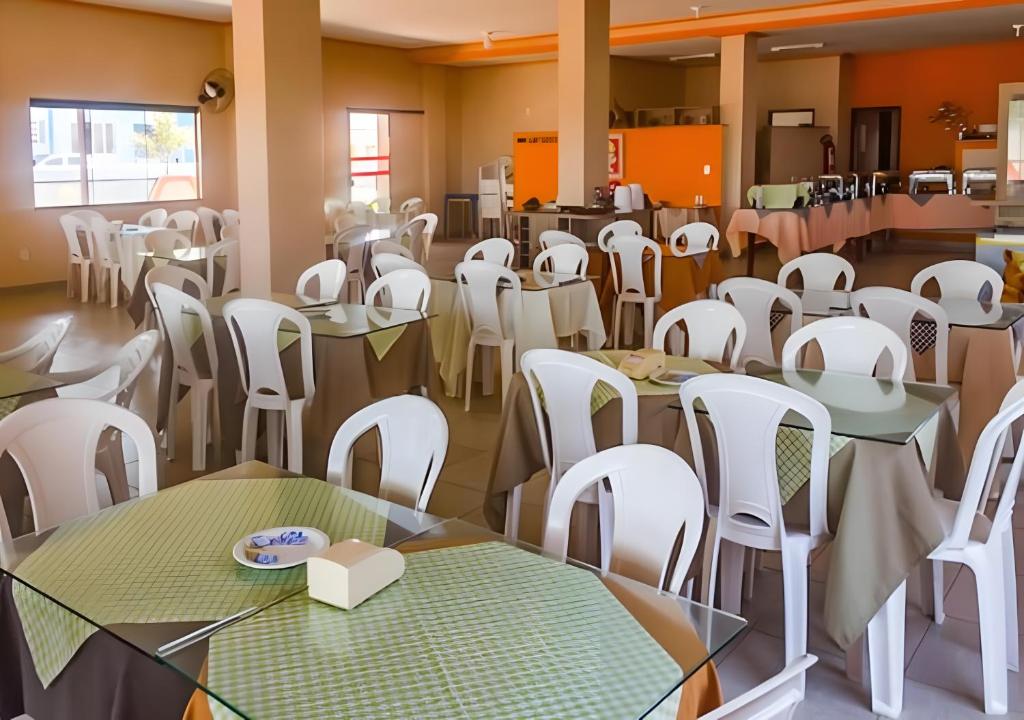 Ảnh 5