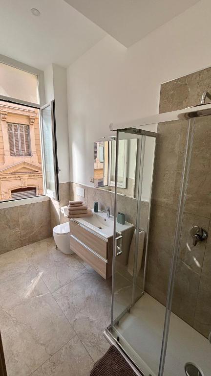 Menton Bellecour Suites - 5