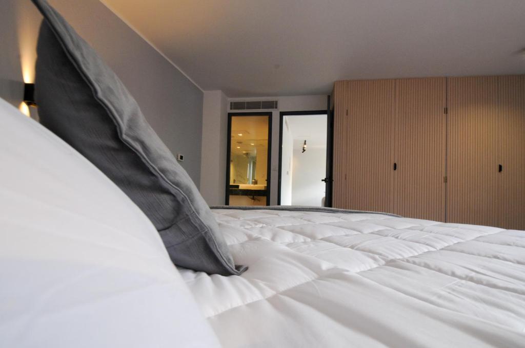 Nomad Suites Altamira - 5