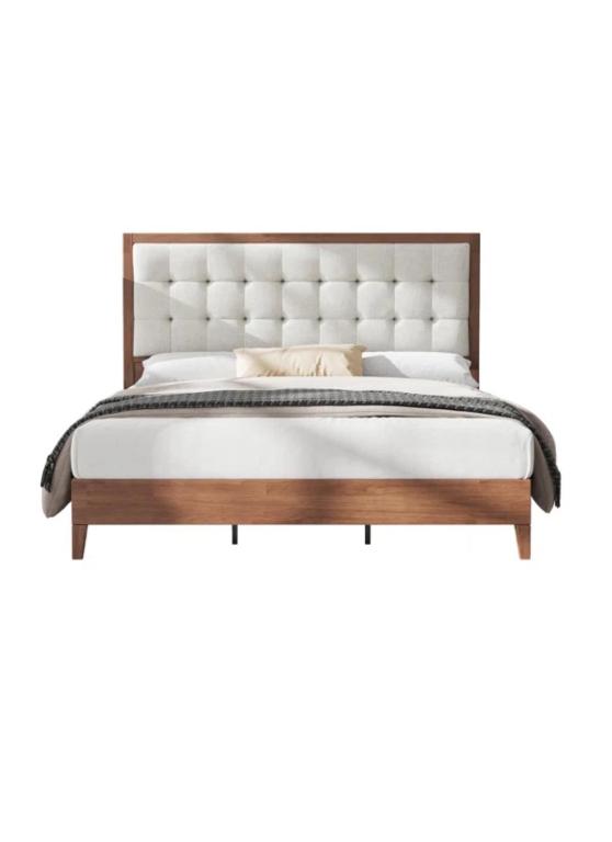 Brooklyn Hideaway, Brooklyn