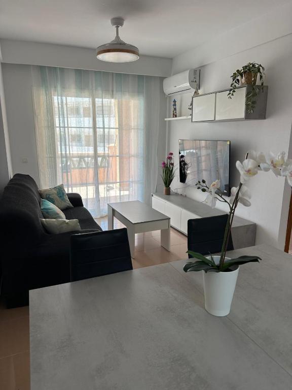 Apartamento SERENITY Nerja - 4
