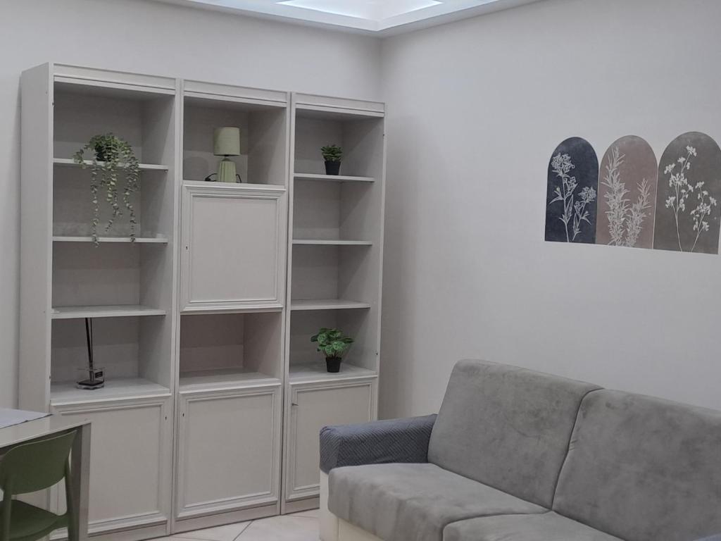 La casa di Ciro - 5