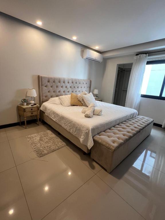 Monoambiente Sky Elite - 1