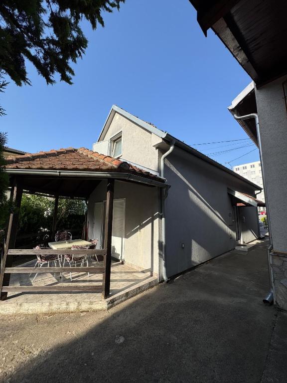 Villa Vera - 2