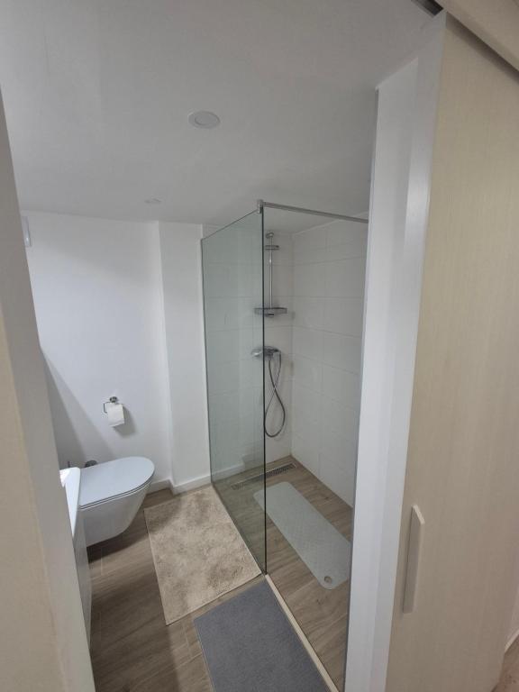 Lux Studio Porto - 3