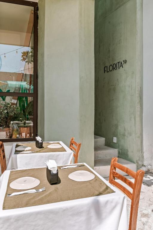 Florita39 - 3