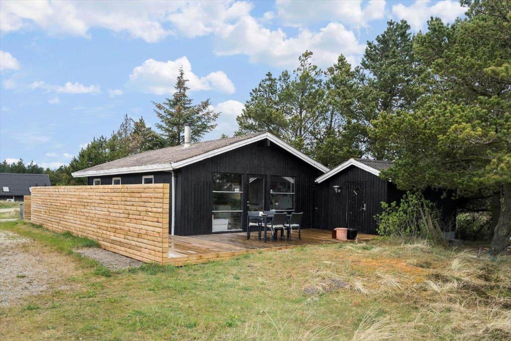 1014-Thisted-Sletningen-7, Torsted