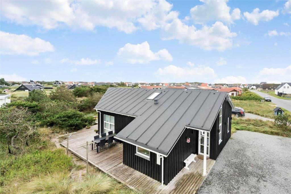 897-Thisted-Nordsovej-46-C, Thisted