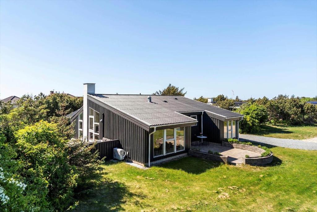 1013-Thisted-Sine-Krokones-Vej-12, Torsted