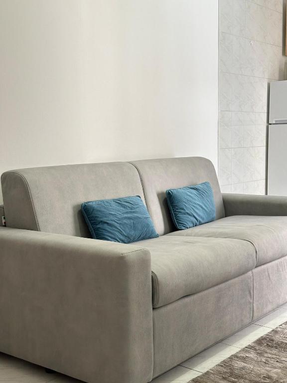 Jednosoban stan u centru - 2